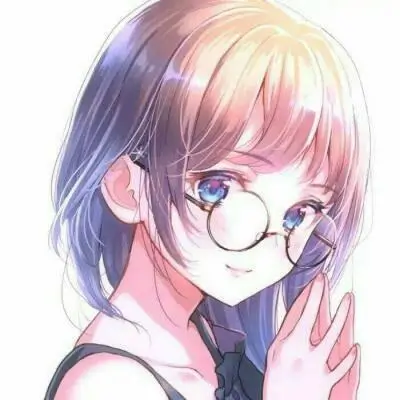 留言观众南屿的头像示意图